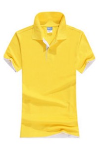 SKP005 order POLO shirt work POLO shirt pure cotton work shirt short sleeve advertising culture POLO shirt POLO shirt factory detail view-24 SKP005 order POLO shirt work POLO shirt pure cotton work shirt short sleeve advertising culture POLO shirt POLO shirt factory detail view-24